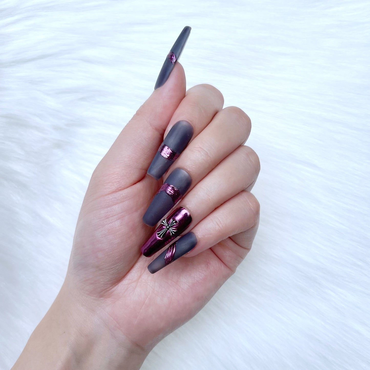 GOTHY