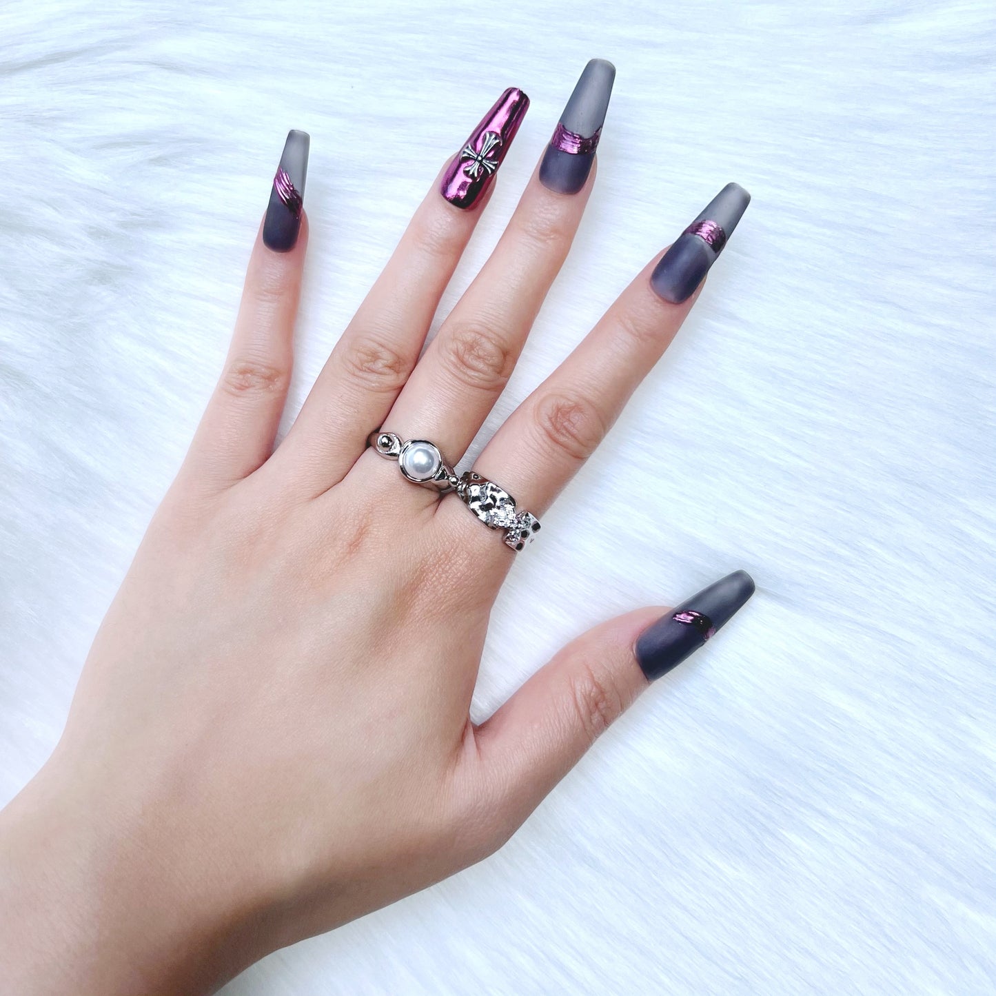 GOTHY