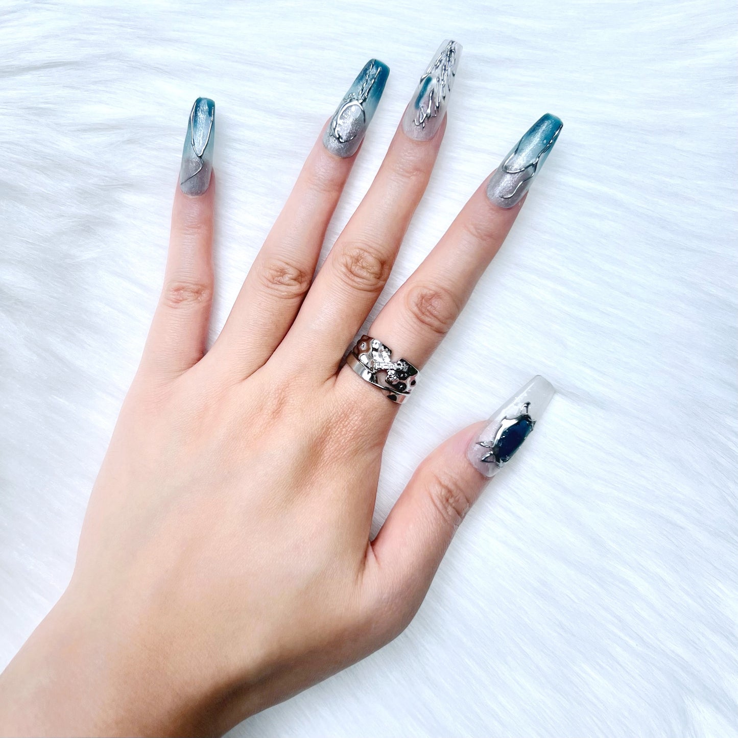 GALAXY