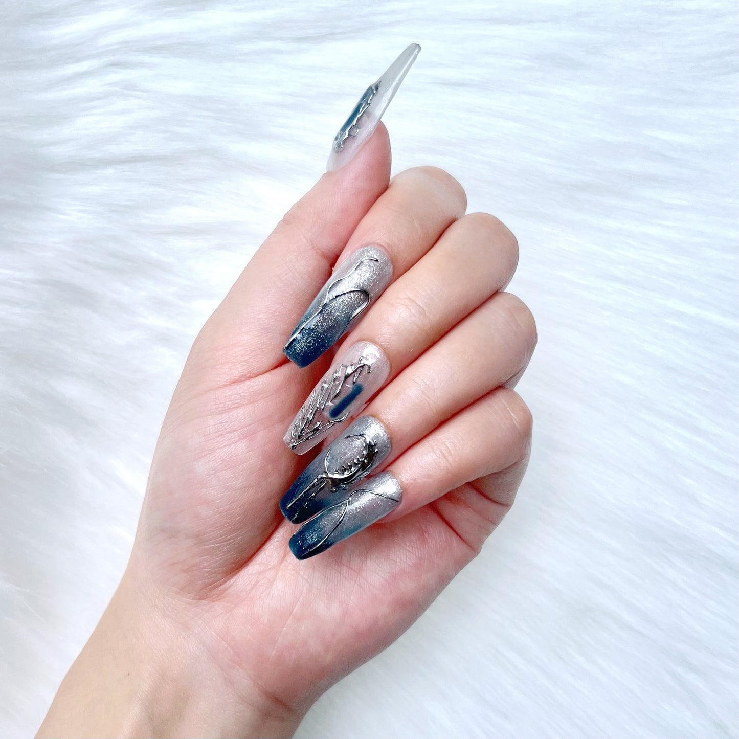 GALAXY